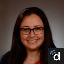 Dr. Dorothy A. Levine, MD