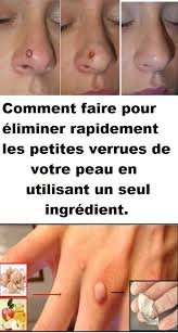 Pin On Soins De Beaute