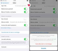 E' oramai entrato nel linguaggio comune dire pulire computer o pulire iphone ma senza far riferimento alla pulizia del dispositivo. Come Pulire Iphone Wordsmart It