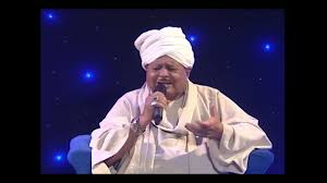 تحميل التطبيق الإضافي لمتصفّح img2go firefox؟ Ù…Ø¯Ø­Ø© Ø£Ù‡Ù„ Ø§Ù„Ù†ÙˆØ¨Ø© Ø§Ù„Ø¨ØµØ±ÙŠ Ù…ÙˆØ³Ù‰ ÙƒÙ„Ù…Ø§Øª Ø§Ù„Ù…Ø§Ø¯Ø­ Ø£Ø¨Ùˆ Ø£Ø­Ù…Ø¯ Youtube