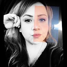 Lic. Centurion Paola Carolina