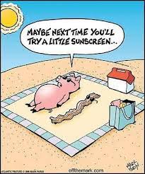 Pin on Share your Very Best (Scavenger Hunt)