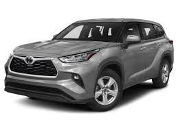 Any input would be great! 2021 Toyota Highlander Reviews Ratings Prices Consumer Reports