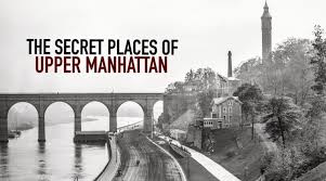 Most companies will charge additional fees for young drivers, which can vary depending on the rental. Secret Places Of Upper Manhattan Visit These 20 Historic Sites In Washington Heights And Inwood The Bowery Boys New York City History