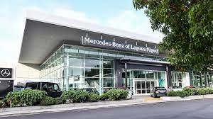 Has to offer, chances are you'll want to actually see it for yourself. Mercedes Benz Parts Center 1 Star Dr Laguna Niguel Ca 92677 Usa