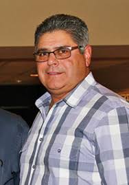 Hall of Fame Archives