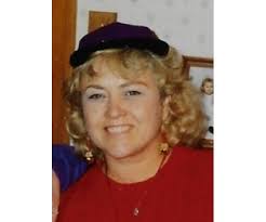 Dianne Wright Obituary (2023)