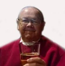 Obituaries in the Sunday and Monday Courier, Oct. 27-28