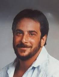 Search James Mcdougall Obituaries and Funeral Services