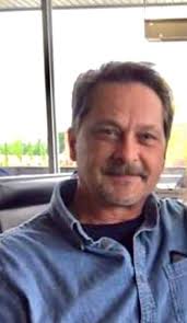 Tyge Nelson Obituary