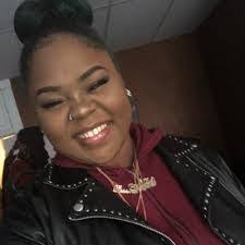 Kathy Tibbits's Instagram, Twitter & Facebook