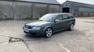 Image result for Daytona Gray 2004 RS6