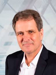 The Digital Commerce & Logistics Specialists: Meet the CLS Team