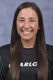 Wiseman Perfect As Niners Split Friday Games