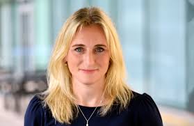 Women business travellers: speak out!”