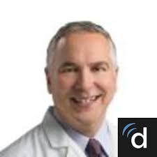 Dr. Kimberly A. Corbitt, DO