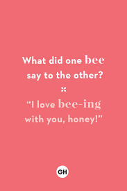 Here are 3 funny dad jokes to tell a girl: 35 Best Valentine S Day Jokes Funny Valentine S Day Jokes For Kids