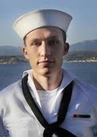 Pierce Huete Obituary (2014)