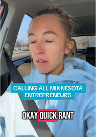 Wood Brothers St Louis Park Mn