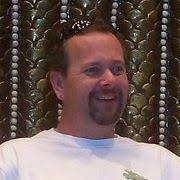 Wayne Warrington (waynew2)