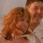 Barbara Erdman Dove (barbaradove)