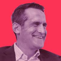 We asked 49 sales leaders to describe sales in one word. Here's what they  said.