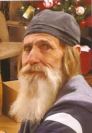 Richard Danny Griffith Obituary September 13, 2020