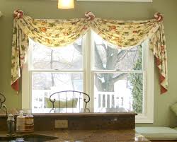These country primitive swags coordinate beautifully with our matching valances, tiers, table linens, and kitchen accents. Valances And Swags By Curtains Boutique In Nj