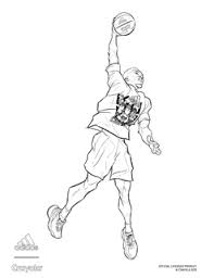 For boys and girls, kids and adults, teenagers and toddlers, preschoolers and older kids at school. Sports Free Coloring Pages Crayola Com