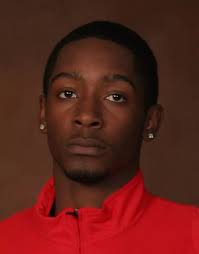 Antwan Hill's Instagram, Twitter & Facebook