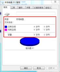 The good news is that, yes, it is possible to recover lost or inaccessible data from a raw partition. How To Recover Hard Drive Data Raw Programmer Sought