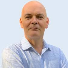 How to Write Clear Maintenance Instructions with STE