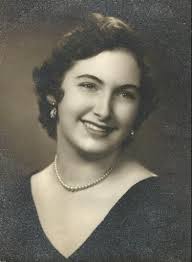 Ella Purdy Obituary (2015)