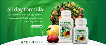 Aufgrund der faserstoffe, die in der tablette verarbeitet worden sind, ist es möglich. Vitamin C Amway Co Tháº­t Sá»± Tá»'t Khong Hang Amway Chinh Hang