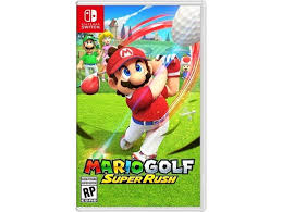 El juego otorgará una gran importancia a los modos multijugador. Zmart La Mejor Tienda De Videojuegos De Chile