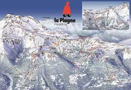 Controlla le condizioni meteo e neve, le webcam in diretta dalle piste, i prezzi degli skipass e le offerte vacanza per sciatori e snowboarder. La Plagne France Resort Guide And List Of Luxury Ski Chalets