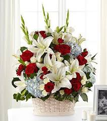 Anne Goss Obituary (1954