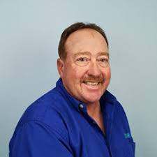 MRWA Board of Directors and Staff