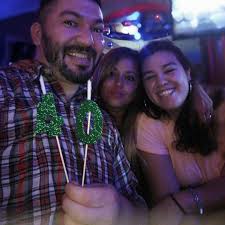 Mgtr. Cosme Soto MP 11641| Psicólogo