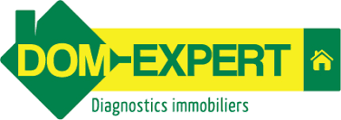 Copropriete Quels Sont Les Diagnostics Obligatoires Pour Les Locaux Cave Garage Local A Velo Etc Dom Expert