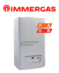 .errore e10 carico acqua impianto caldaia ariston chaffoteaux immergas viessman immergas riello beretta sylber buderus rotex ocean errore 108 visita www.aciftorino.it comments • 10. Immergas Mythos Hp Caldaia A Condensazione A Metano 3 029801
