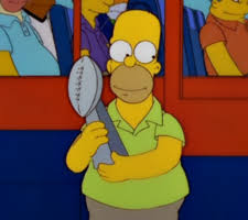 3, 2013 in new orleans. Super Bowl Wikisimpsons The Simpsons Wiki