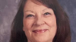 Therese M. Keller Obituary (1958