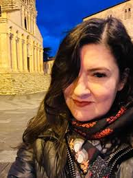 Alaska The Last Frontier, Kilcher Family