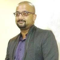 2000+ "Pardesi" profiles