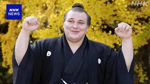 News source: NHKニュース