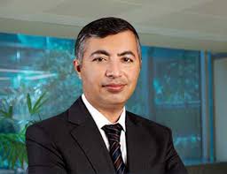 ABL Asset Management Company Limited