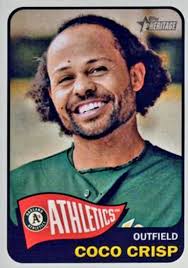 2013 season stats for the last game lineup