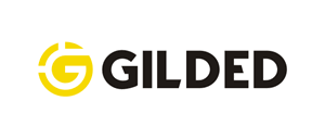 Coinmarketcap is the world's most trusted & accurate source for crypto market capitalizations, pricing and. Gilded Announces The World S First Digital Currency Payments Solution On Autopilot Deployed By Coinmarketcap