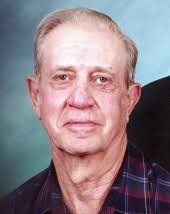 Obituary information for Dennis L. 'Denny' Doll